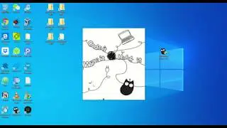 [Coding Maker] 中學生程式自學手冊 -- KittenBlock Installation GreenVersion Upgrade