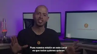 ¡Bienvenido 2024!