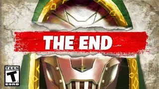 The ENTIRE History of Marvel In Fortnite