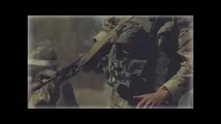 Сергій Нехаєвський  Козацьке серце remix