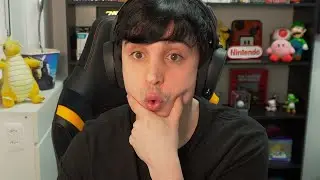 GUIOSS FAZENDO NADA DE MADRUGADA