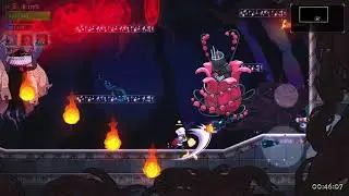 [Rogue Legacy 2] Two Lovers by Cook (hitless)