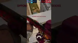 I know my aim is bad but it's an amazing kill😁 subscribe for a cookie