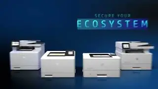 HP X PC-Canada.com Cyber Security Partners