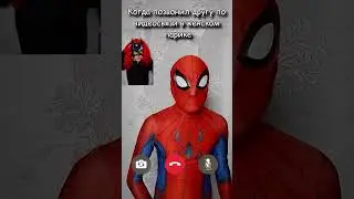 Питер постой, это я 