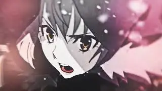 Gray Edit - Fate Rail Zeppelin