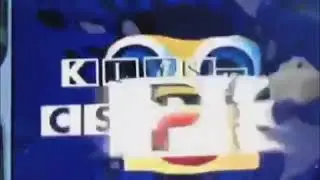 Klasky csupo my hand High Pitch +12 {REUPLOAD}