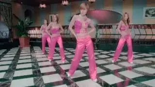 MAX - バラ色の日々