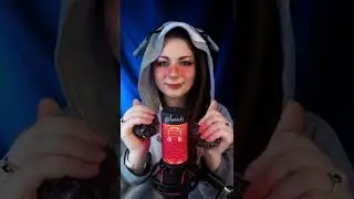 АСМР от головной боли | ASMR from headache ✨ 