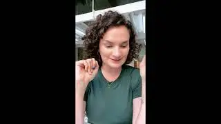 Как доверие и завышенные ожидания влияют на продажи