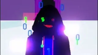Maybe ops Showcase Fatal Corruption  / Gameplay