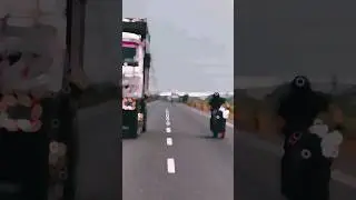 BIKE LOVER👿🥵#bike #bikelover #alightmotion #shorts #reels #carlover #trending #viral #car #ktm #bmw