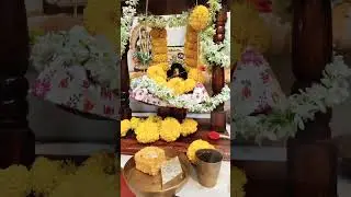 Happy Jhulan 🙏🏽