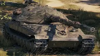 как взять Мастера на 705А?