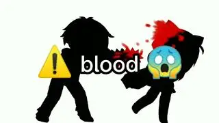 Everybody do the flop ||meme?||ft. eddsworld|| bruh..