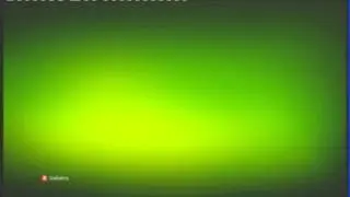 uvs111006 003