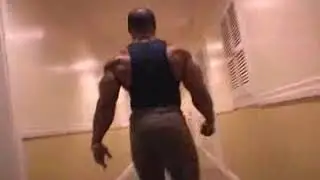 Silvio Samuel