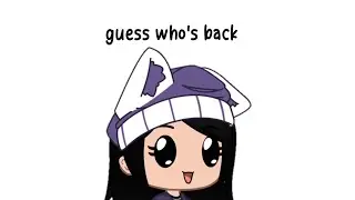 HALLO! :D
