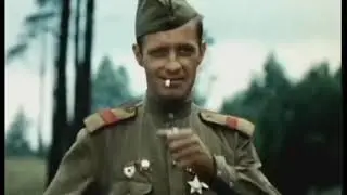 «Дневник памяти»