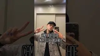 ЭТО САМОЕ ИДЕАЛЬНОЕ МЕСТО…#влоги #отношения #свидание