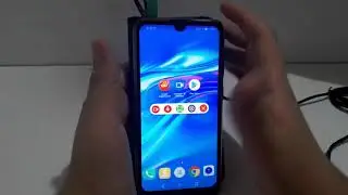 Como GRABAR el Audio Interno con Audífonos diadema nuevo método 100% REAL