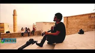 Xéyrî - Dilber canlı ( Mardin )