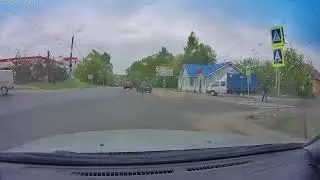 регистратор новый 20230519 071843F