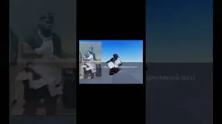 на что же тот танец похож🤨