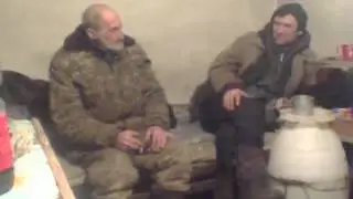 Планёрка