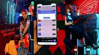 Summon Dragons 2 HACK/MOD APK - Unlimited Gems & Coins (iOS, Android)