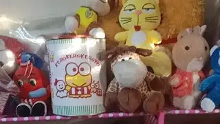 Linis Time., Short Live