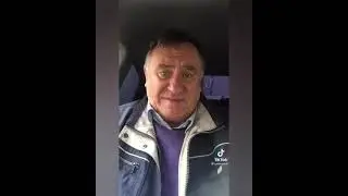 Про кума с кумой! Анекдоты от Иваныча! ТИК ТОК! 