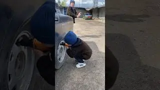 С детства в правильных местах ☝🏻 #рекомендации