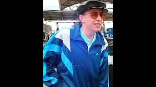 Глентик и Кабяков 😆 #а4 #а4топ #глент