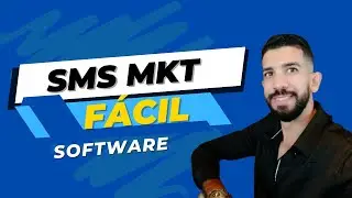 Alcance Seu Público Instantaneamente: Marketing Digital com Google SMS!