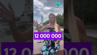Новые условия семейной ипотеки.