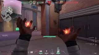 1920x1080  144hz Valorant Edit