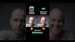 The Future of Celebrity Secret Filters Revealed: Tiktok Edition Revolution