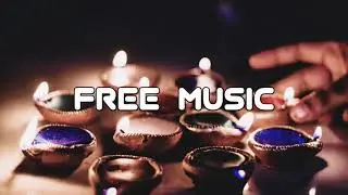 [FREE] Nova - FMNC *NO COPYRIGHT*