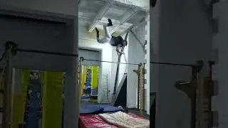 ЖЁСТКИЙ фейл🤯