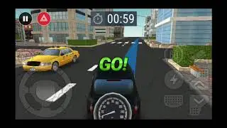 Taxi Car game  ... Top 10 games....