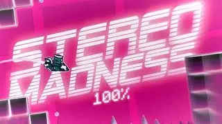 Doradura 100% w/commentary (NEW HARDEST)