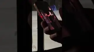 Салаватка әҗәл килгән