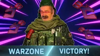 Warshit.exe