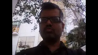 Tech Talks- Zoom Gets Focus Mode to Help Students Not Get Distracted During Virtual Classes