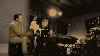 Denis Mazhukov Rock N Roll is Alive!