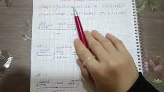 Sürət məsələləri. Qarşı-qarşıya hərəkətə aid məsələlər.