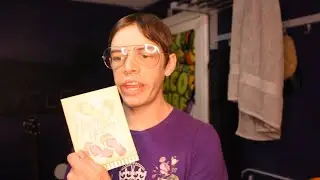 getting a card without money