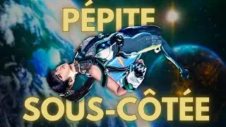 Pourquoi vous devriez jouer à Stellar Blade ? (même si ça ne vous intéresse pas)