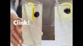 OXO How to Make Classic Cocktails: 3 Easy Recipes